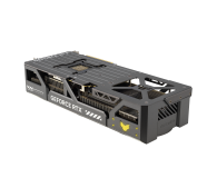 ASUS GeForce RTX 5090 TUF Gaming OC 32GB GDDR7 DLSS4 - 1309799 - zdjęcie 5
